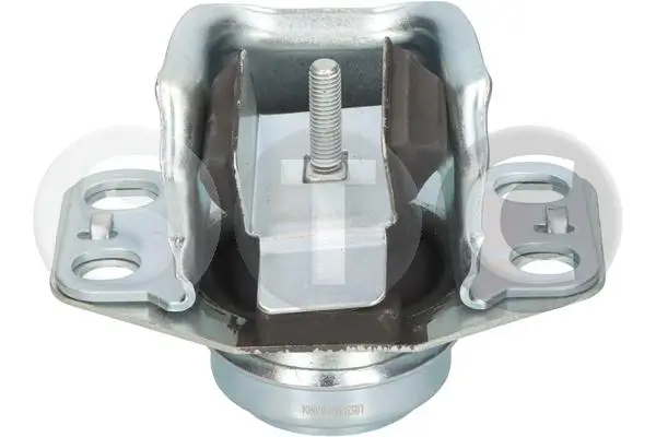 Lagerung, Motor rechts STC T404028