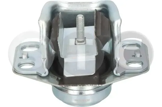 Lagerung, Motor rechts STC T404028 Bild Lagerung, Motor rechts STC T404028