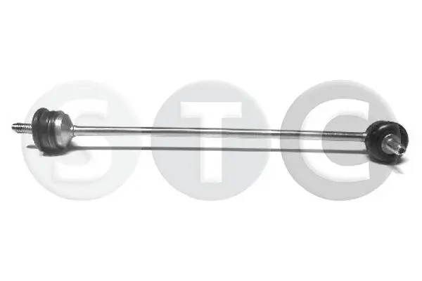 Stange/Strebe, Stabilisator Vorderachse STC T404035