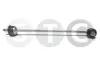 Stange/Strebe, Stabilisator Vorderachse STC T404035