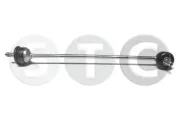 Stange/Strebe, Stabilisator Vorderachse STC T404035