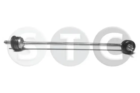 Stange/Strebe, Stabilisator Vorderachse STC T404035 Bild Stange/Strebe, Stabilisator Vorderachse STC T404035