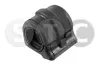 Lagerung, Stabilisator Vorderachse STC T404047
