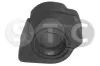 Lagerung, Stabilisator Hinterachse STC T404054