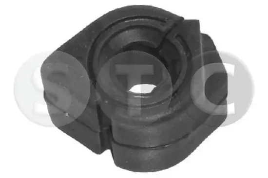 Lagerung, Stabilisator Hinterachse STC T404055 Bild Lagerung, Stabilisator Hinterachse STC T404055