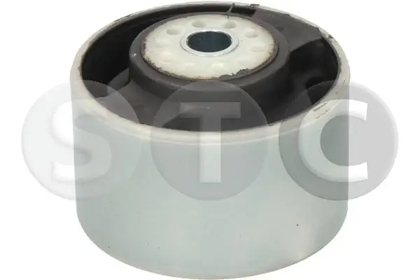 Lagerung, Motor hinten STC T404064