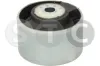 Lagerung, Motor hinten STC T404064