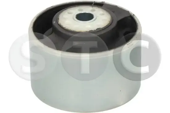 Lagerung, Motor hinten STC T404064 Bild Lagerung, Motor hinten STC T404064