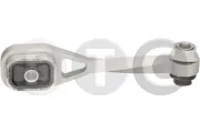 Lagerung, Motor hinten STC T404073