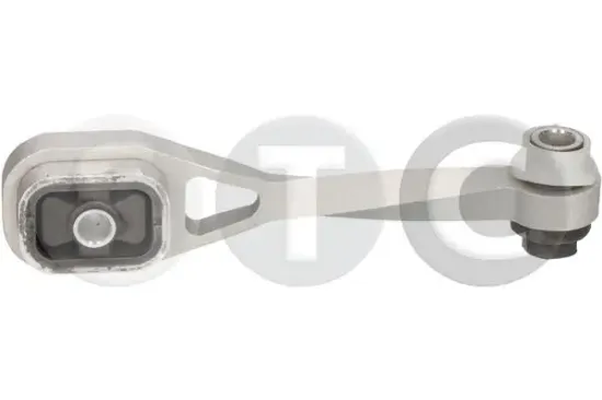 Lagerung, Motor hinten STC T404073 Bild Lagerung, Motor hinten STC T404073