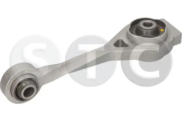 Lagerung, Motor hinten STC T404102