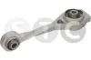 Lagerung, Motor hinten STC T404102