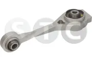 Lagerung, Motor hinten STC T404102