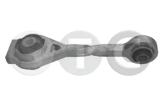 Lagerung, Motor hinten STC T404102 Bild Lagerung, Motor hinten STC T404102