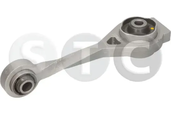 Lagerung, Motor hinten STC T404102 Bild Lagerung, Motor hinten STC T404102