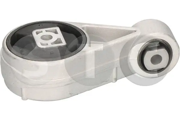 Lagerung, Motor hinten STC T404106