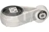 Lagerung, Motor hinten STC T404106