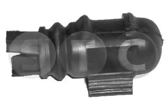 Lagerung, Stabilisator Vorderachse STC T404113 Bild Lagerung, Stabilisator Vorderachse STC T404113