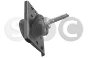 Lagerung, Motor vorne links STC T404116