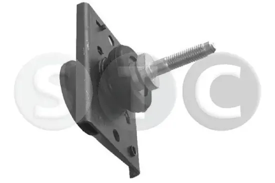 Lagerung, Motor vorne links STC T404116 Bild Lagerung, Motor vorne links STC T404116