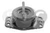 Lagerung, Motor vorne rechts STC T404117