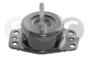 Lagerung, Motor vorne rechts STC T404117