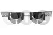 Anschlagpuffer, Schalldämpfer Mitte STC T404121
