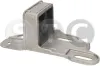 Anschlagpuffer, Schalld&auml;mpfer hinten STC T404125