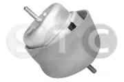 Lagerung, Motor rechts STC T404132