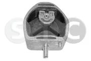 Lagerung, Schaltgetriebe links STC T404135