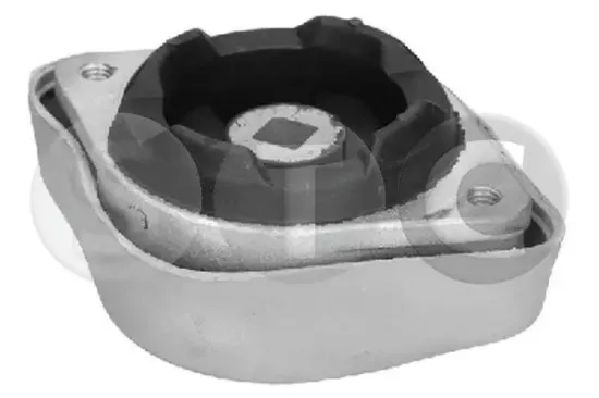 Lagerung, Schaltgetriebe rechts STC T404136 Bild Lagerung, Schaltgetriebe rechts STC T404136