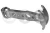 Reparatursatz, Schalthebel STC T404141
