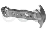 Reparatursatz, Schalthebel STC T404141