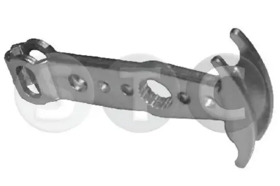 Reparatursatz, Schalthebel STC T404141 Bild Reparatursatz, Schalthebel STC T404141
