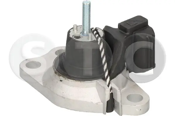 Lagerung, Motor vorne rechts STC T404158