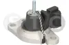 Lagerung, Motor vorne rechts STC T404158