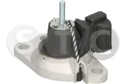 Lagerung, Motor vorne rechts STC T404158