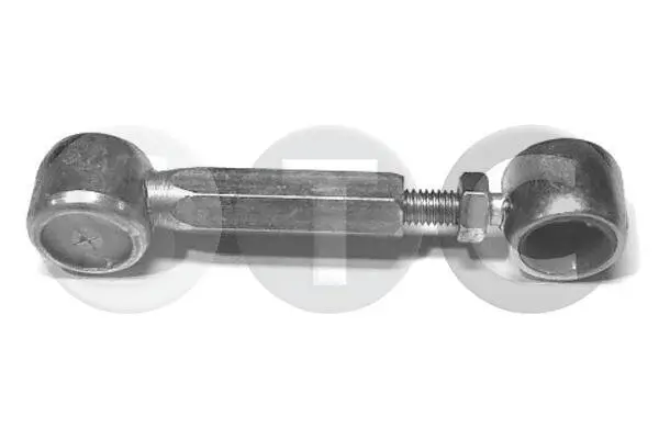 Reparatursatz, Schalthebel STC T404159