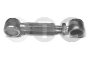 Reparatursatz, Schalthebel STC T404159