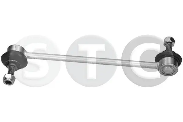 Stange/Strebe, Stabilisator Vorderachse STC T404160