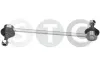 Stange/Strebe, Stabilisator Vorderachse STC T404160