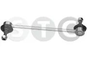 Stange/Strebe, Stabilisator Vorderachse STC T404160