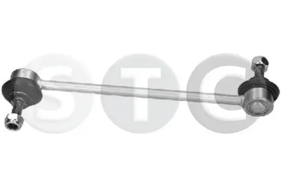 Stange/Strebe, Stabilisator Vorderachse STC T404160 Bild Stange/Strebe, Stabilisator Vorderachse STC T404160