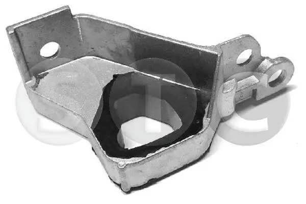 Anschlagpuffer, Schalldämpfer STC T404164