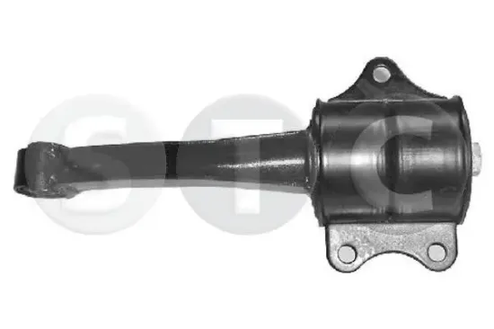 Lagerung, Motor hinten STC T404169 Bild Lagerung, Motor hinten STC T404169