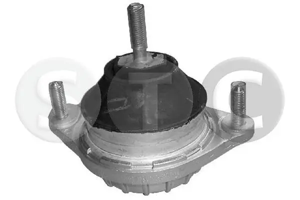 Lagerung, Motor vorne links STC T404174