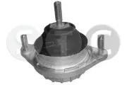 Lagerung, Motor vorne links STC T404174