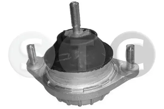 Lagerung, Motor vorne links STC T404174 Bild Lagerung, Motor vorne links STC T404174