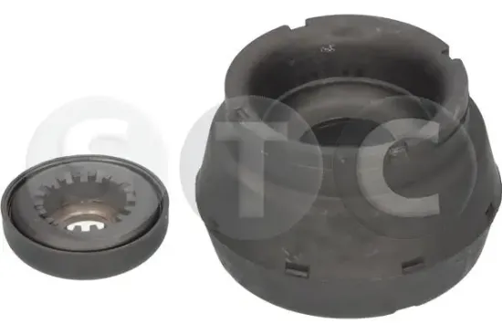 Federbeinstützlager Vorderachse STC T404177 Bild Federbeinstützlager Vorderachse STC T404177