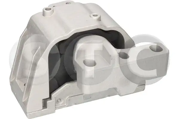 Lagerung, Motor rechts STC T404186